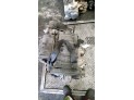 MOTOR CON ACCESORIOS SIN CAJA DE CAMBIOS PEUGEOT 307 2003