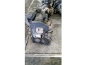 MOTOR CON ACCESORIOS SIN CAJA DE CAMBIOS PEUGEOT 307 2003