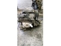 MOTOR CON ACCESORIOS SIN CAJA DE CAMBIOS PEUGEOT 307 2003