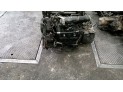 MOTOR CON ACCESORIOS Y CAJA DE CAMBIOS CITROEN XSARA PICASSO 2000