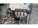 MOTOR CON ACCESORIOS Y CAJA DE CAMBIOS CITROEN XSARA PICASSO 2000
