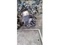 MOTOR CON ACCESORIOS Y CAJA DE CAMBIOS CITROEN XSARA PICASSO 2000