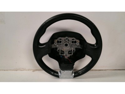 VOLANTE  CITROEN C3 PICASSO NEGRO 2009
