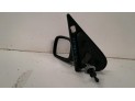 RETROVISOR IZQUIERDO PEUGEOT 306 AZUL 2001