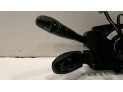 Mando Multifunción CITROEN XSARA PICASSO 2006