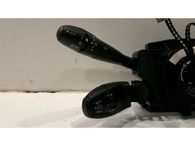 Mando Multifunción CITROEN XSARA PICASSO 2006