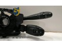 Mando Multifunción CITROEN XSARA PICASSO 2006