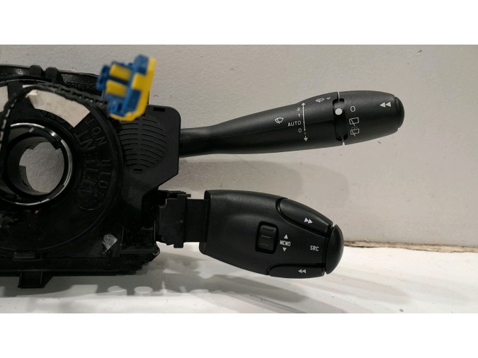 Mando Multifunción CITROEN XSARA PICASSO 2006