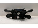 Mando Multifunción CITROEN XSARA PICASSO 2006