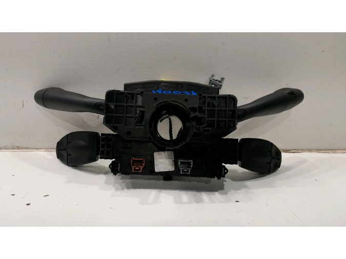 Mando Multifunción CITROEN XSARA PICASSO 2006