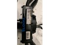 Mando Multifunción CITROEN XSARA PICASSO 2006