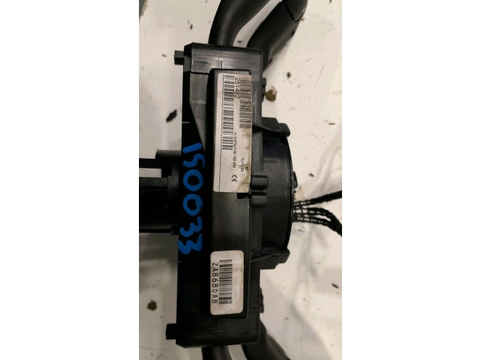 Mando Multifunción CITROEN XSARA PICASSO 2006