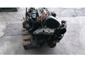 CAJA CAMBIOS SEAT TOLEDO 2003