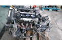 MOTOR CON ACCESORIOS Y CAJA DE CAMBIOS SEAT TOLEDO 2003