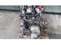MOTOR CON ACCESORIOS Y CAJA DE CAMBIOS SEAT TOLEDO 2003