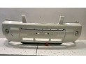 PARACHOQUES DL NISSAN X TRAIL BLANCO 2008