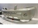 PARACHOQUES DL NISSAN X TRAIL BLANCO 2008