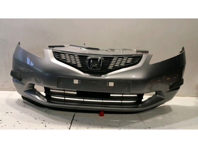PARACHOQUES DL HONDA JAZZ 2010