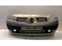 PARACHOQUES DELANTERO RENAULT MEGANE GRIS 2003