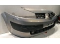 PARACHOQUES DELANTERO RENAULT MEGANE GRIS 2003
