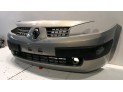 PARACHOQUES DELANTERO RENAULT MEGANE GRIS 2003
