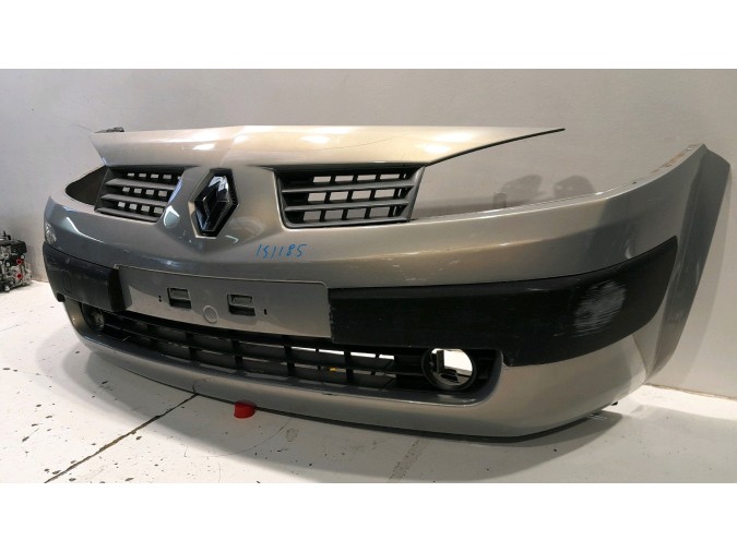 PARACHOQUES DELANTERO RENAULT MEGANE GRIS 2003
