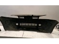 PARACHOQUES DELANTERO RENAULT MEGANE GRIS 2003