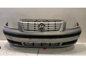 PARACHOQUES DL VOLKSWAGEN SHARAN GRIS 38104