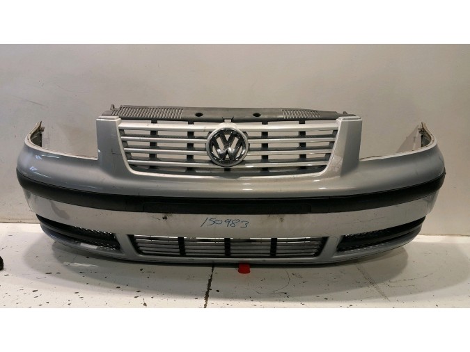 PARACHOQUES DL VOLKSWAGEN SHARAN GRIS 38104
