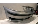 PARACHOQUES DL VOLKSWAGEN SHARAN GRIS 38104