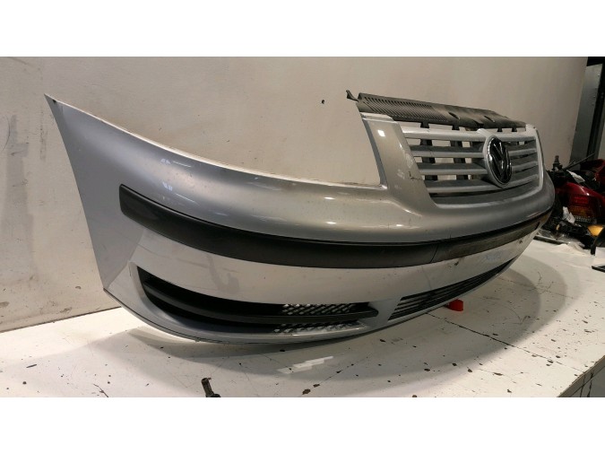 PARACHOQUES DL VOLKSWAGEN SHARAN GRIS 38104