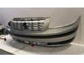 PARACHOQUES DL VOLKSWAGEN SHARAN GRIS 38104