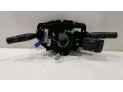 mando multifuncion RENAULT MEGANE 2004