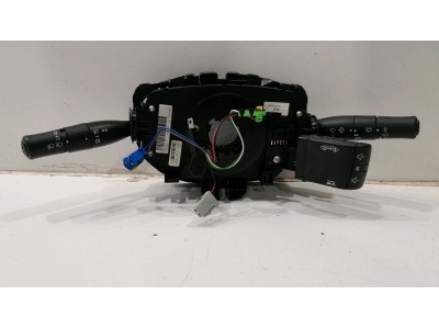 mando multifuncion RENAULT MEGANE 2004
