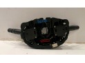 mando multifuncion RENAULT MEGANE 2004