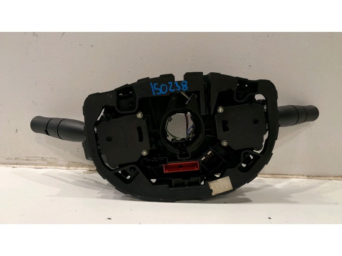mando multifuncion RENAULT MEGANE 2004