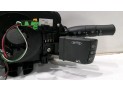 mando multifuncion RENAULT MEGANE 2004