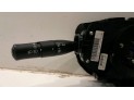 mando multifuncion RENAULT MEGANE 2004
