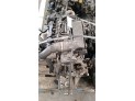 MOTOR CON ACCESORIOS Y CAJA DE CAMBIOS PEUGEOT 307 2004