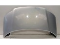 CAPOT VOLKSWAGEN SHARAN PLATA 38104