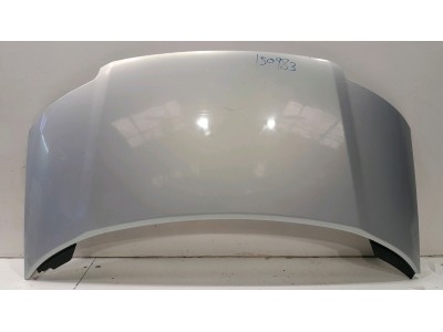 CAPOT VOLKSWAGEN SHARAN PLATA 38104