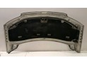 CAPOT VOLKSWAGEN SHARAN PLATA 38104