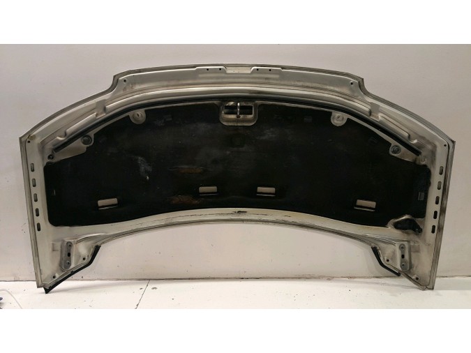 CAPOT VOLKSWAGEN SHARAN PLATA 38104