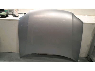 CAPOT VOLKSWAGEN PASSAT PLATA 36906