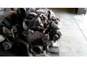 Motor Arranque SEAT ALTEA 2006