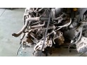 Motor Arranque SEAT ALTEA 2006