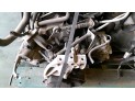 Motor Arranque SEAT ALTEA 2006