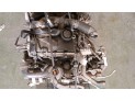 Motor Arranque SEAT ALTEA 2006