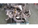 CAJA CAMBIOS SEAT ALTEA 2006