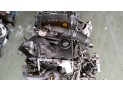 Motor SEAT ALTEA 2006
